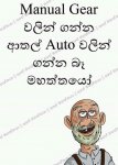 FB_IMG_1460716329831.jpg
