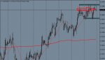 audusd-h1-tickmill-ltd1.jpg