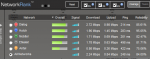 Screenshot_6.png