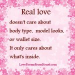 true-love-heart-touching-lines-in-hindi-GZVg.jpg