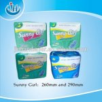 korean-sanitary-pad-sunny-girl-sanitary-ultra.jpg_350x350.jpg