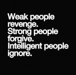 71ca16562019ded449af6e320c840532.jpg