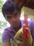 thaweesha.jpg