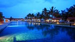 the lagoon by Jetwing 4.jpg
