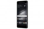 huawei-mate-9-porsche-design-11__1478183173_58.153.222.110.jpg