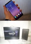 442877_samsung_thb-vert.jpg
