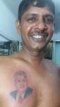 Ranil Wickramasinghe tahoo.jpg