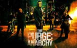 The Purge.jpg
