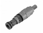 cartridge-relief-valve-hydraulic-14061-2587361.jpg