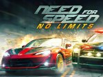 1_need_for_speed_no_limits.jpg