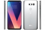 v30.jpg