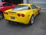 Chevrolet-Corvette-C6-RHD-2.jpg