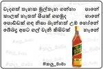 FB_IMG_1461245650928.jpg