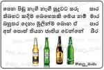 FB_IMG_1461245653469.jpg