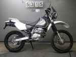 honda_xr_baja_a1240880419b2650847.jpg