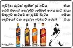FB_IMG_1461245663265.jpg