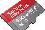 sandisk_400gb_ultra_microsdxc_card.jpg sandisk_400gb_ultra_microsdxc_card.jpg