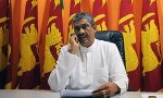 Former-Sri-Lankan-general-001.jpg