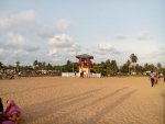 panadura-beach.jpg
