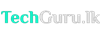 TechGuru-New-Logo-90.png
