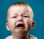babies-crying-cute-crying-baby.jpg