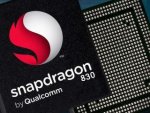 snapdragon-830.jpg