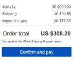 ebay.JPG