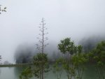 DSCF8179.JPG