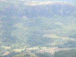 DSCF8235.JPG
