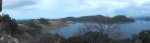DSCF8306.JPG