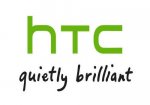 htc-logo.jpg