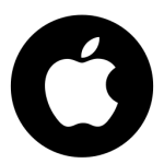56-apple-256.png