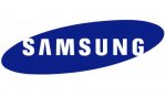 samsung-logo.jpg