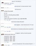 Untitled-1.jpg