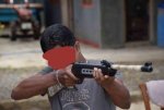 AIR GUN.jpg