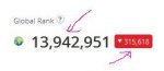 dddd.jpg