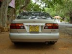 nissan-fb14-super-41144552.jpg