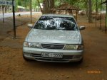 nissan-fb14-super-41143041.jpg