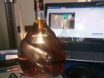 cognac.jpg