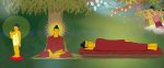 wesak.jpg wesak.jpg