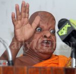 IO SIRESENA 4.jpg IO SIRESENA 4.jpg