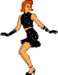 animated-gifs-humans-dancing-59.gif