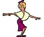High-society-dance-animated-gif.gif