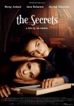 thesecrets.jpg