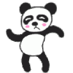 25fj1bd.gif