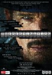 Predestination_poster.jpg