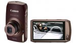 canon_ixus_310_hs_cover_3_640x360.jpg