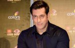 Salman-Khan-Bollywood-star.jpg