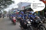 oluwa.jpg