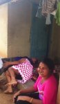 vlcsnap-2016-11-22-00h07m57s325.jpg